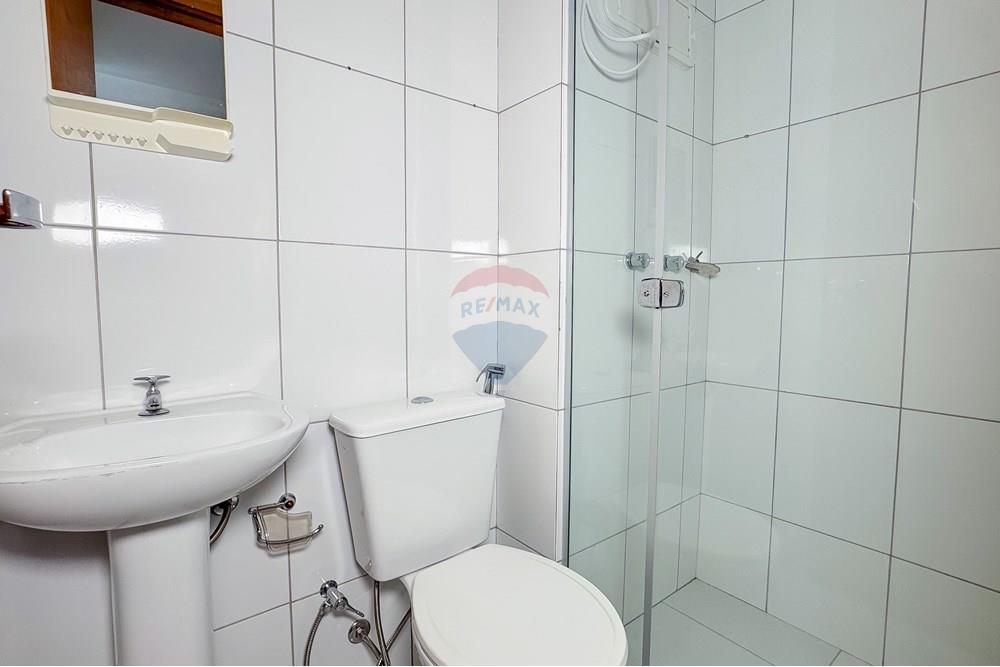 Apartamento - Venda - Sobradinho , Distrito Federal - IMG_4925.jpg - 880261024-70