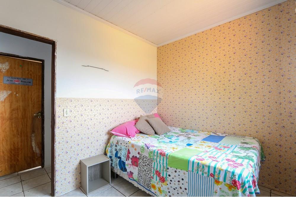 Casa - Venda - Águas Claras , Distrito Federal - Quarto 03 - 002.jpg - 880251012-43