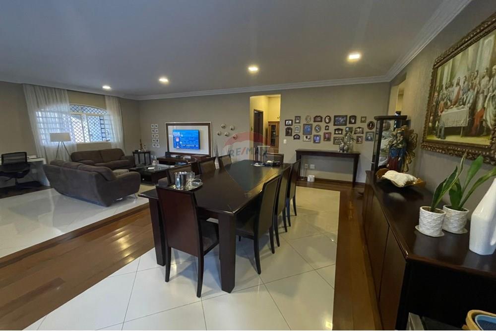 Casa - Venda - Taguatinga , Distrito Federal - WhatsApp Image 2025-11-06 at 3.08.55 PM (1).jpeg - 880441006-33