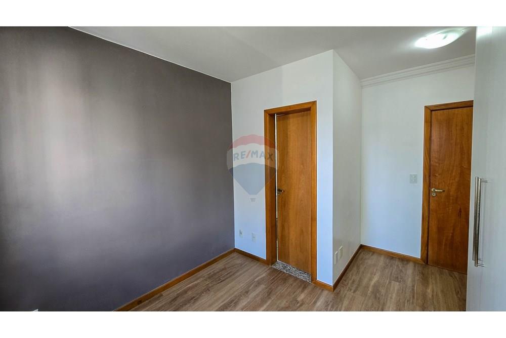 Apartamento - Venda - Águas Claras , Distrito Federal - 20250801_160444.jpg - 880321110-19