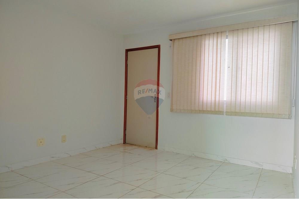 Apartamento - Venda - Valparaíso de Goiás , Goiás - IMG20251110085809.jpg - 880391076-8