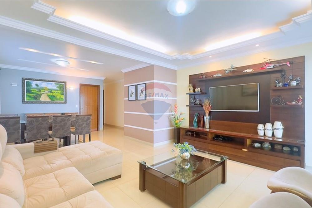 Casa - Venda - Vicente Pires , Distrito Federal - IMG_2555.jpg - 880341174-6