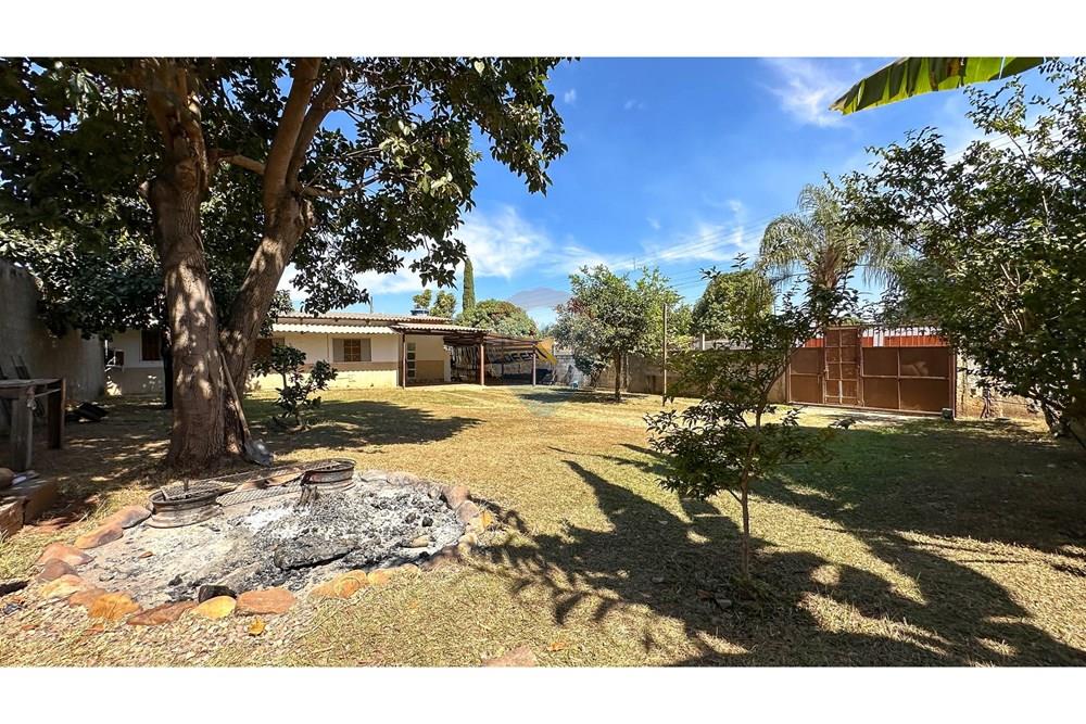 Terreno - Venda - Brasília , Distrito Federal - IMG_1237.jpg - 880231075-79