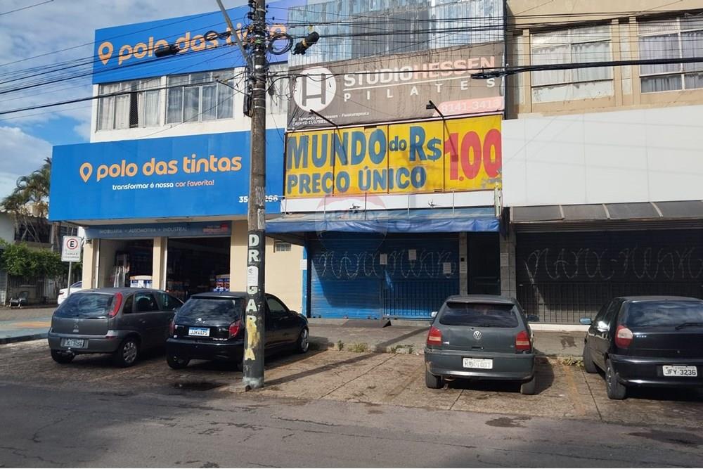 Cj. Comercial/ Sala - Alugar - Guara , Distrito Federal - WhatsApp Image 2025-12-15 at 5.26.17 PM (2).jpeg - 880441006-28