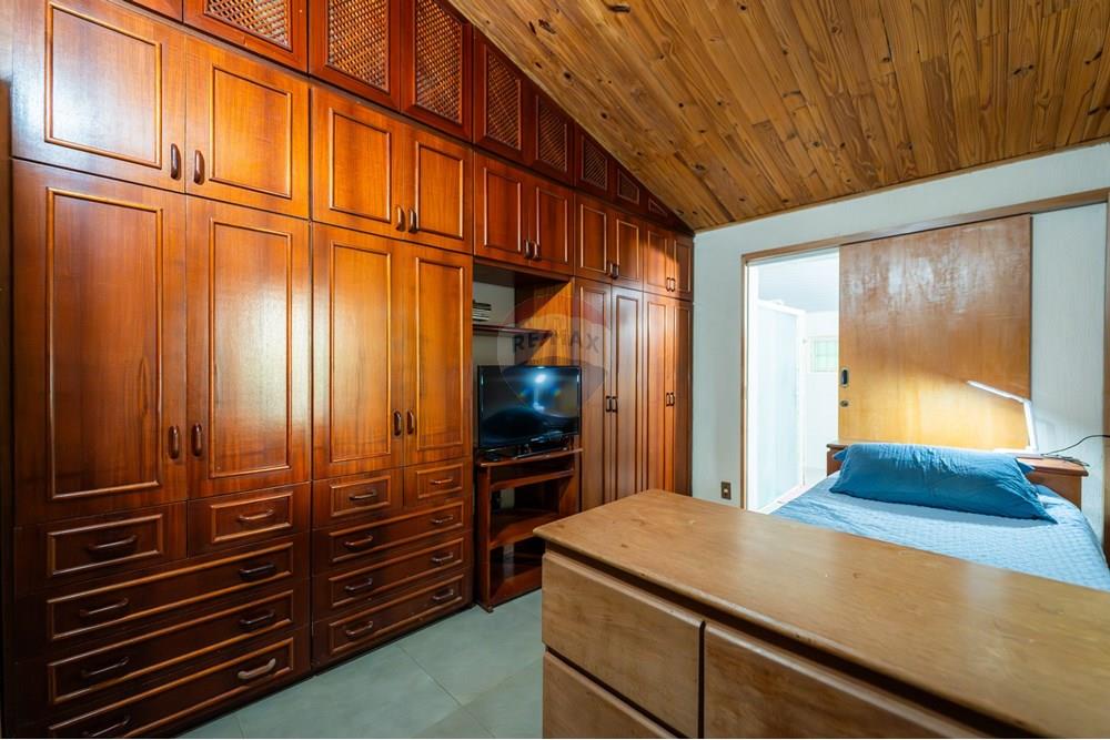 Chácara / Sítio / Fazenda - Venda - Brasília , Distrito Federal - DSC09203-Aprimorado-NR.jpg - 880461009-32