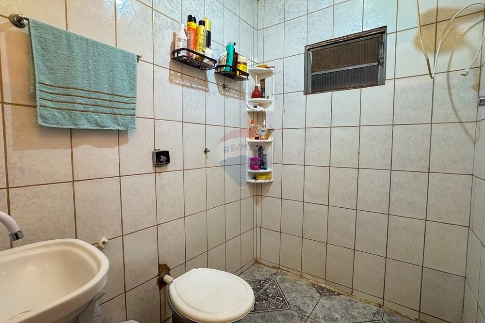 Casa - Venda - São Sebastião , Distrito Federal - IMG_1673.jpg - 880111130-2