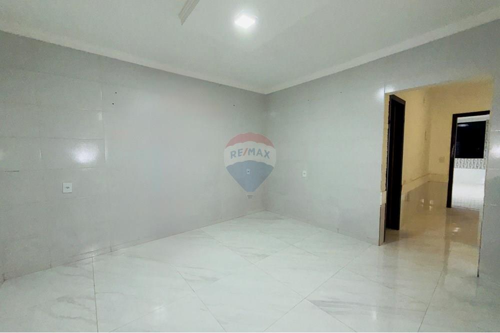 Casa - Venda - Ceilandia , Distrito Federal - IMG_4122.jpeg - Quarto principal - 880391078-9