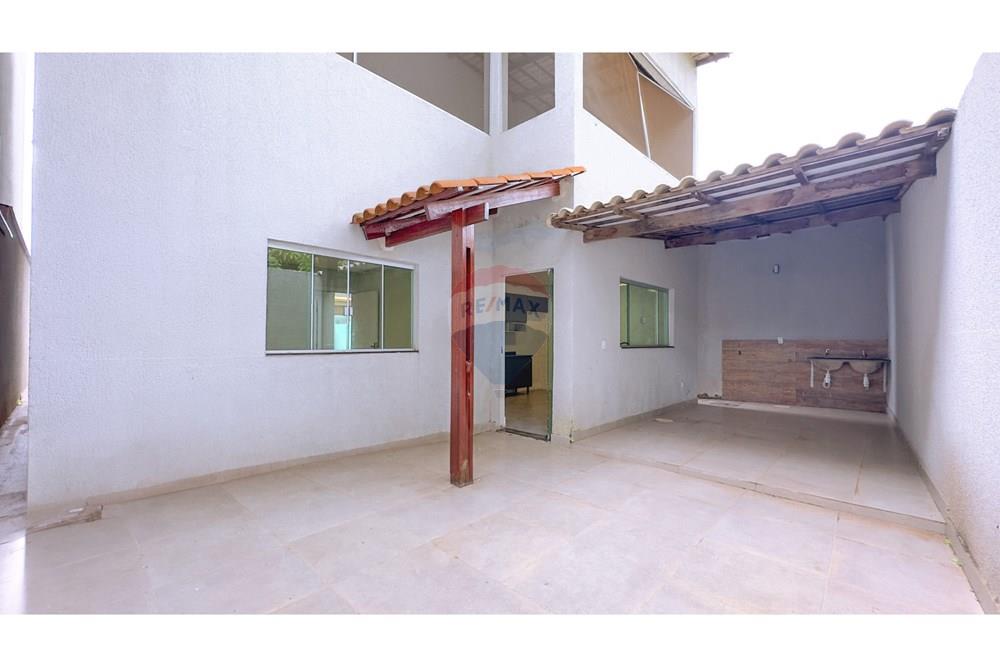 Casa - Venda - Águas Claras , Distrito Federal - IMG_6060.jpg - 880341171-66