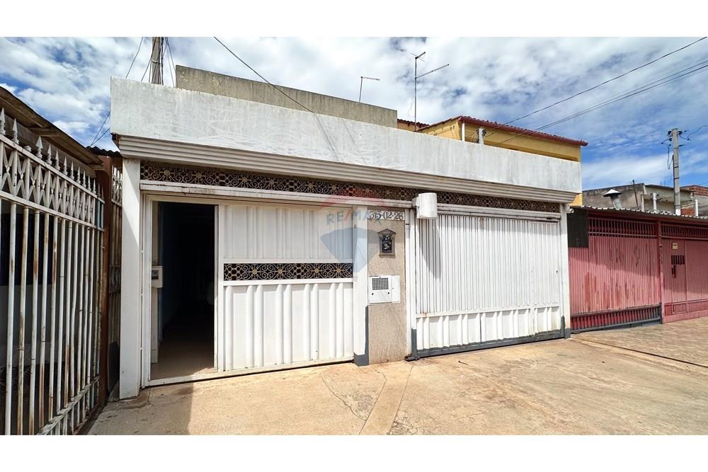 Casa - Venda - Samambaia , Distrito Federal - IMG_3107.jpg - 880221062-15