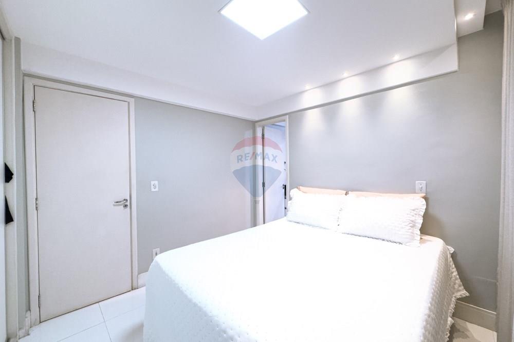 Apartamento - Venda - Águas Claras , Distrito Federal - IMG_9934.jpg - 880341106-47