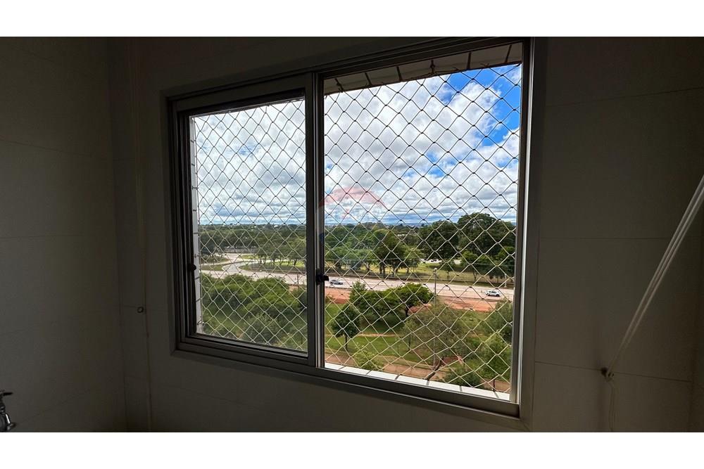 Apartamento - Venda - Brasília , Distrito Federal - IMG_7642.jpg - 880261001-102