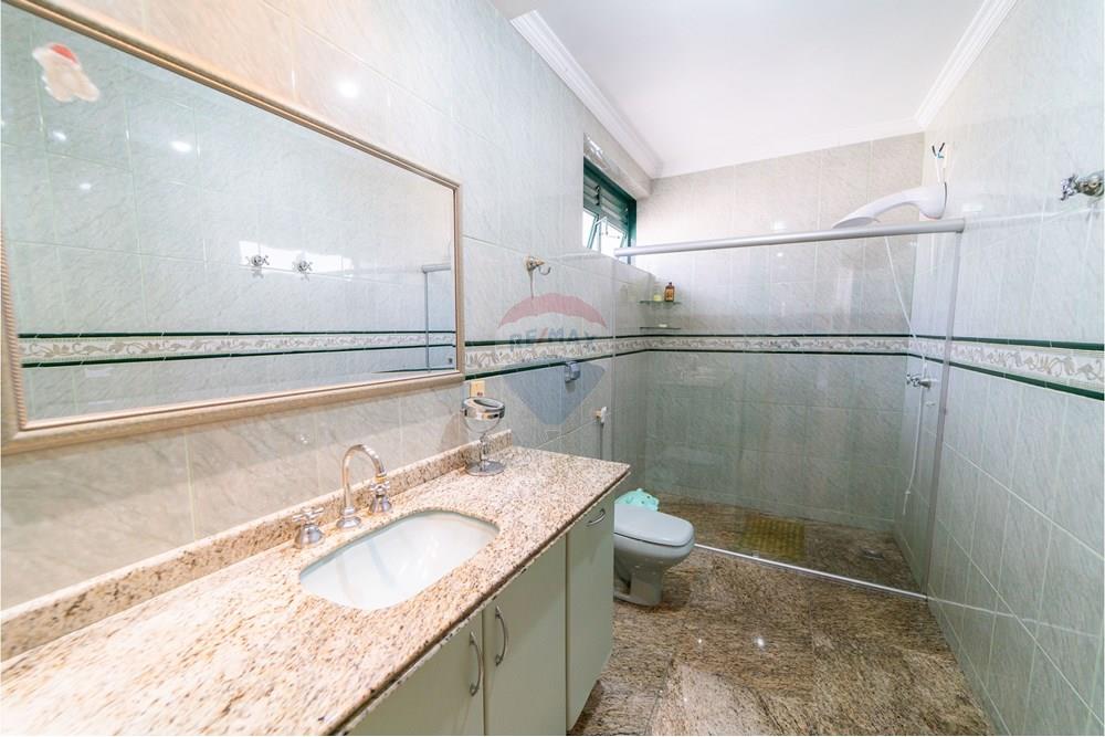 Casa - Venda - Brasília , Distrito Federal - _DSC1294.jpg - 880221014-125