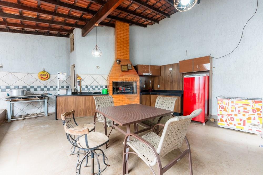 Casa - Venda - Taguatinga , Distrito Federal - DSC07237.jpg - 880321134-4