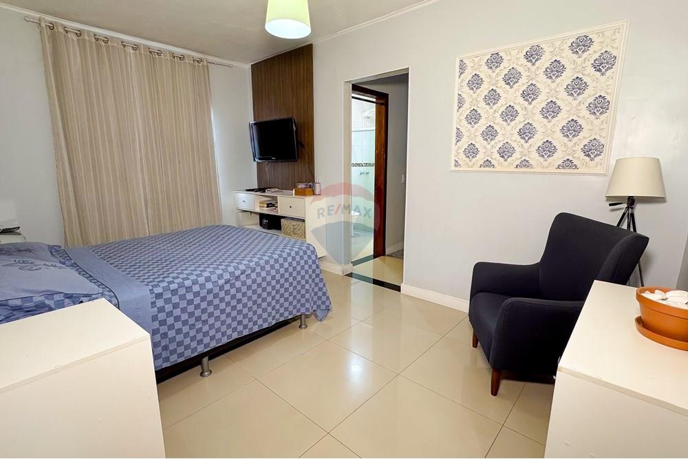 Casa - Venda - Guara , Distrito Federal - IMG_1258.jpg - 880111010-149