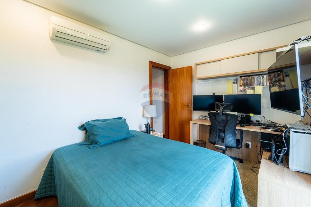 Apartamento - Venda - Brasília , Distrito Federal - DSC08219-Aprimorado-NR.jpg - 880431001-8