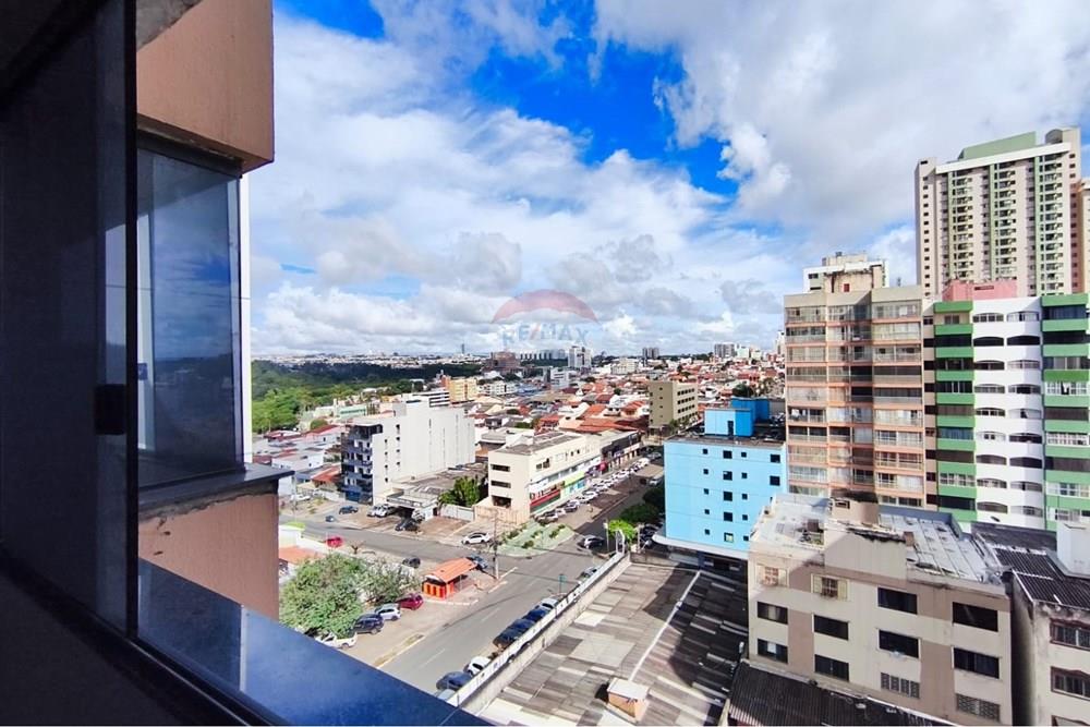 Apartamento - Venda - Taguatinga , Distrito Federal - WhatsApp Image 2026-02-18 at 15.11.34 (1).jpeg - 880231050-31