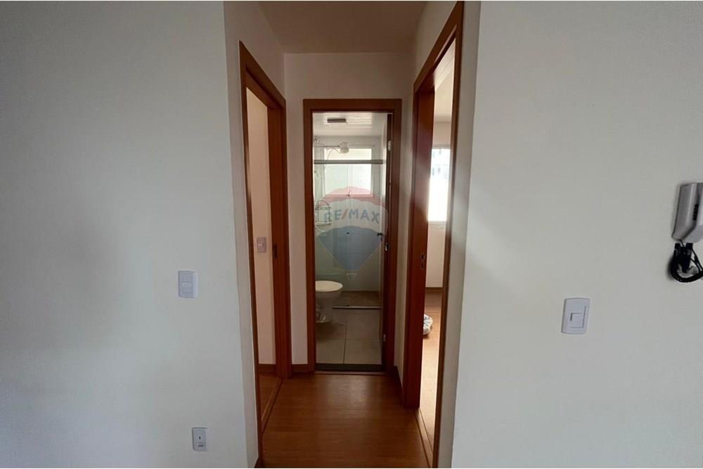 Apartamento - Venda - Valparaíso de Goiás , Goiás - WhatsApp Image 2025-09-22 at 18.16.28.jpeg - Cozinha - 880231186-3