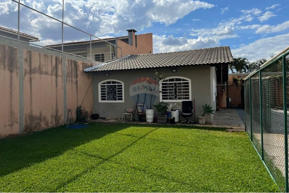 Casa - Venda - Taguatinga , Distrito Federal - WhatsApp Image 2025-11-06 at 3.08.47 PM (4) - Copia.jpeg - 880441006-33