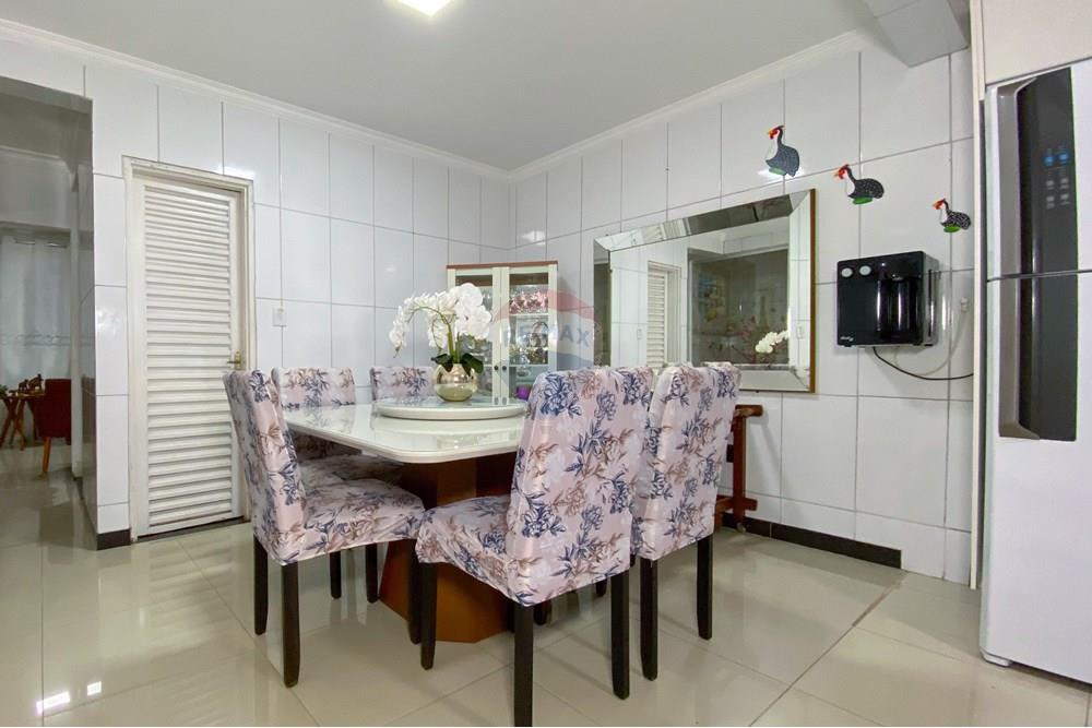 Sobrado - Venda - Riacho Fundo , Distrito Federal - IMG_3050.jpg - 880111105-11