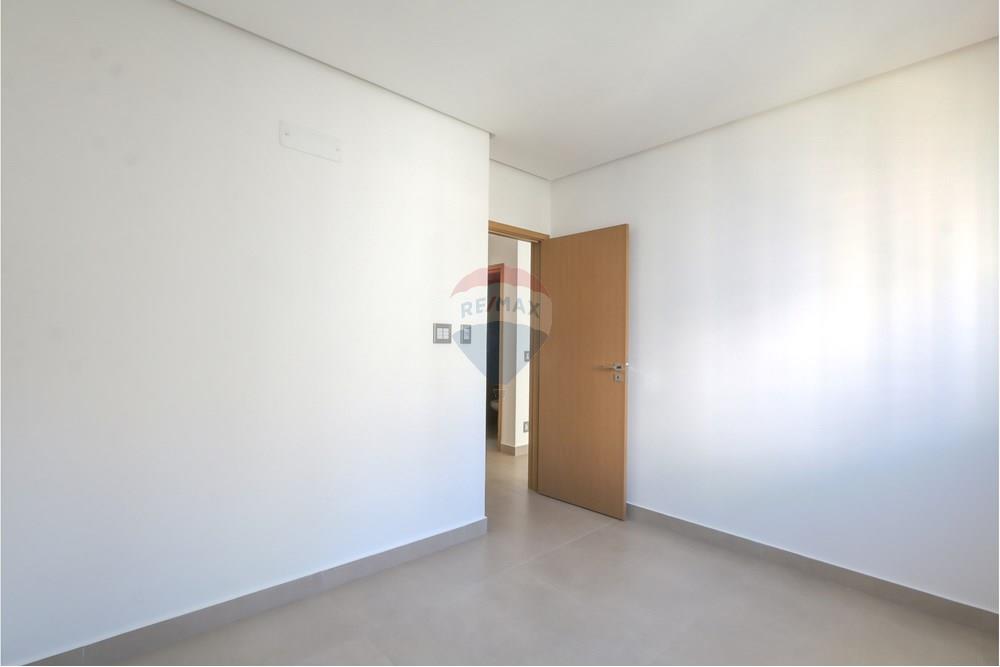 Apartamento - Venda - Águas Claras , Distrito Federal - 011.jpg - 880251012-52