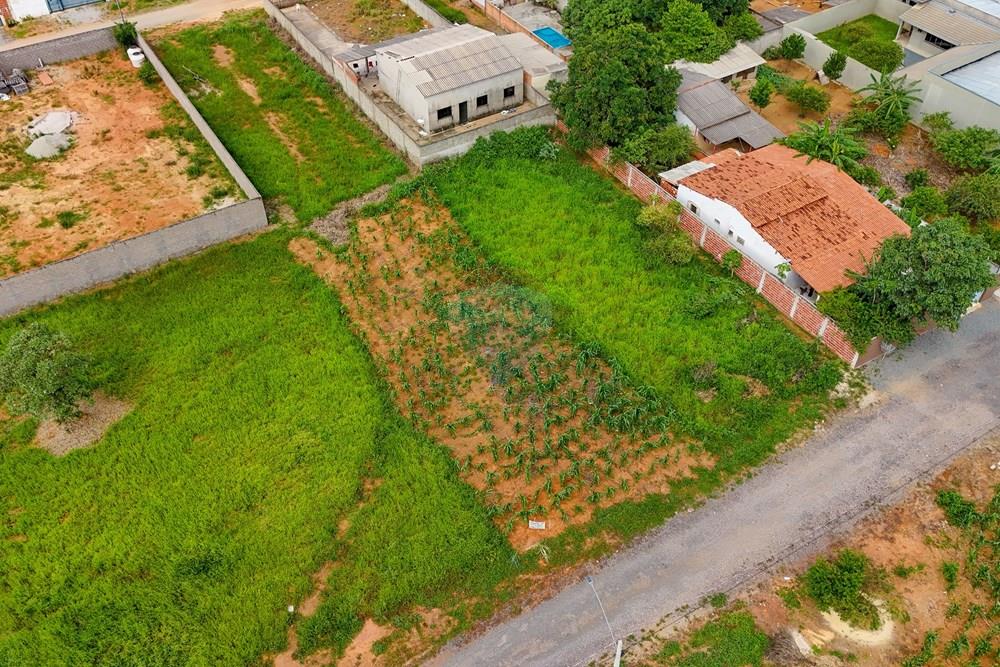 Terreno - Venda - Ceilandia , Distrito Federal - DJI_20260114144339_0059_D_MINI4.jpg - 880111071-23