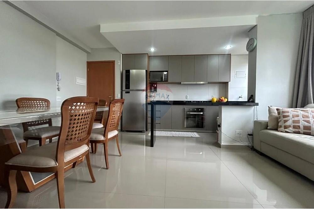 Apartamento - Venda - Samambaia , Distrito Federal - imgi_8_dcc313a43439000dad3b6f2a4824a917.jpeg - 880421001-77