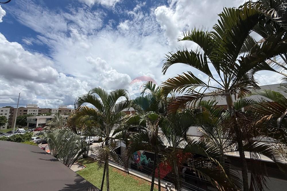 Kitnet - Venda - Brasília , Distrito Federal - IMG_7133.jpeg - Quarto - 880261102-33