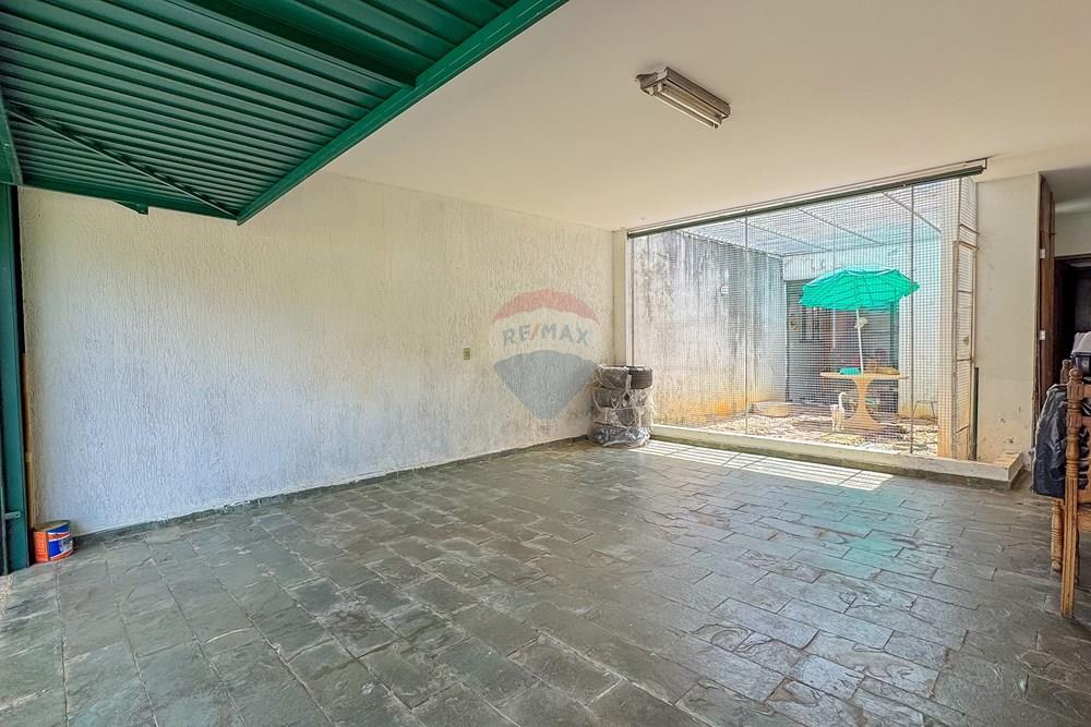 Casa - Venda - Brasília , Distrito Federal - IMG_4084.jpg - 880161011-79