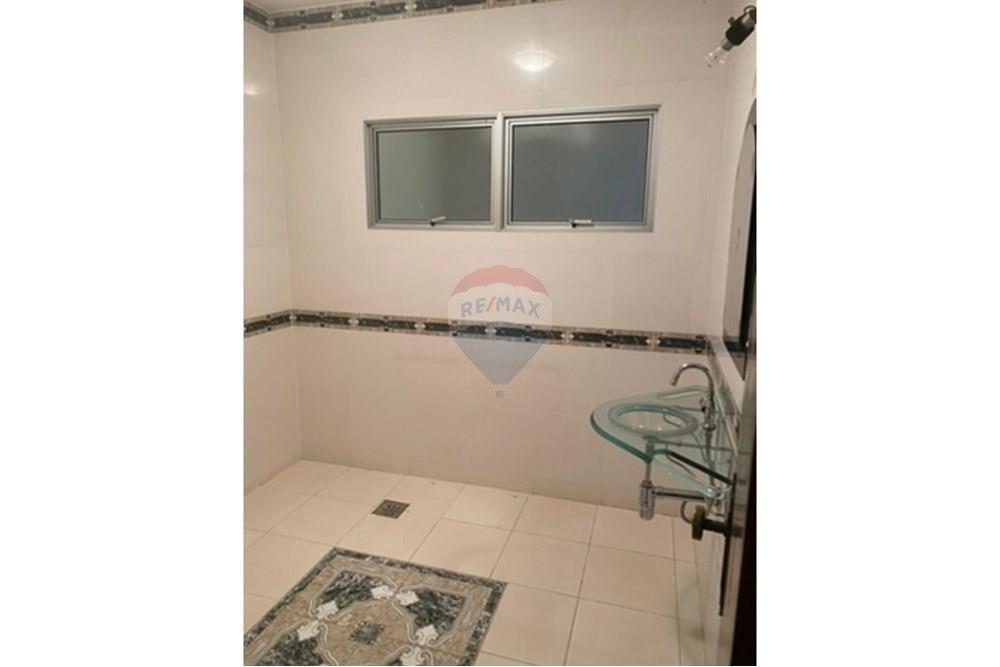 Casa - Venda - Taguatinga , Distrito Federal - WhatsApp Image 2024-12-30 at 09.14.31 (13).jpeg - 880321017-71