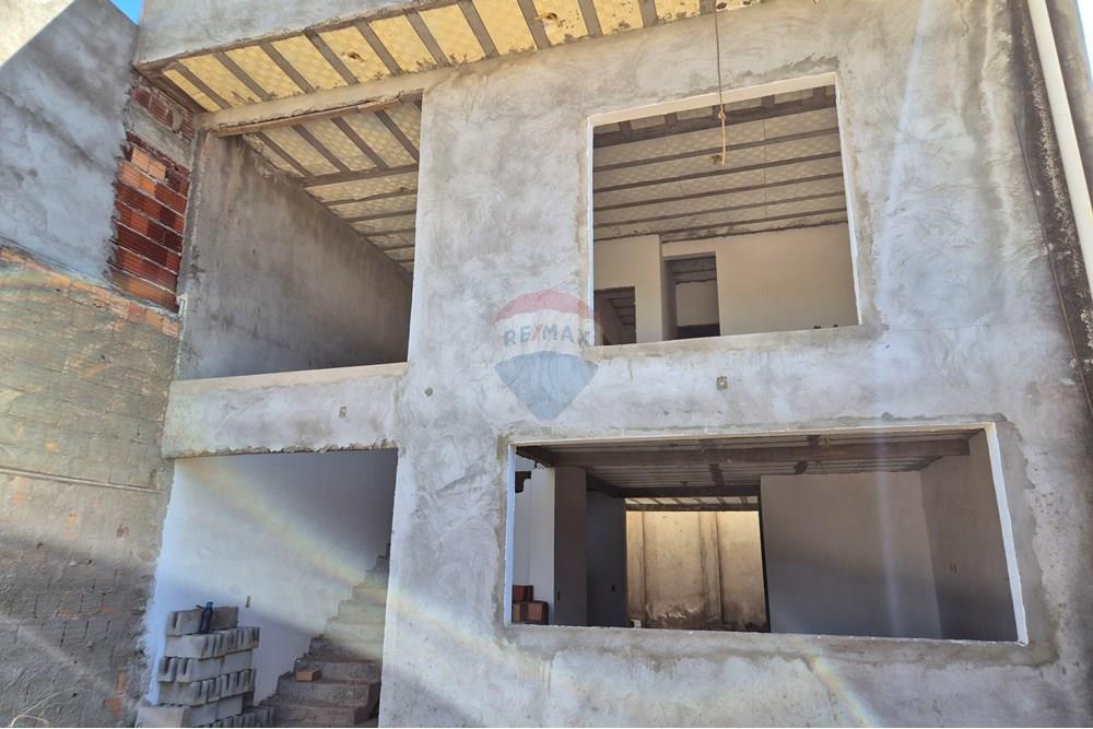 Casa - Venda - Guara , Distrito Federal - 20250927_101514.jpg - 880341167-5