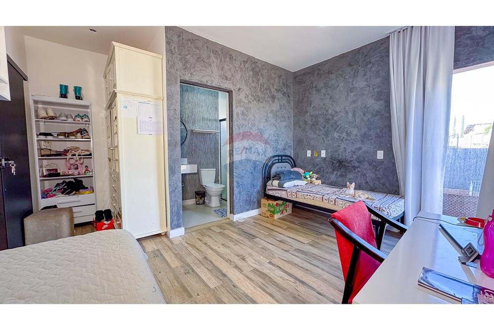 Casa de Condomínio - Venda - Brasília , Distrito Federal - IMG_8126.jpg - 880261106-14