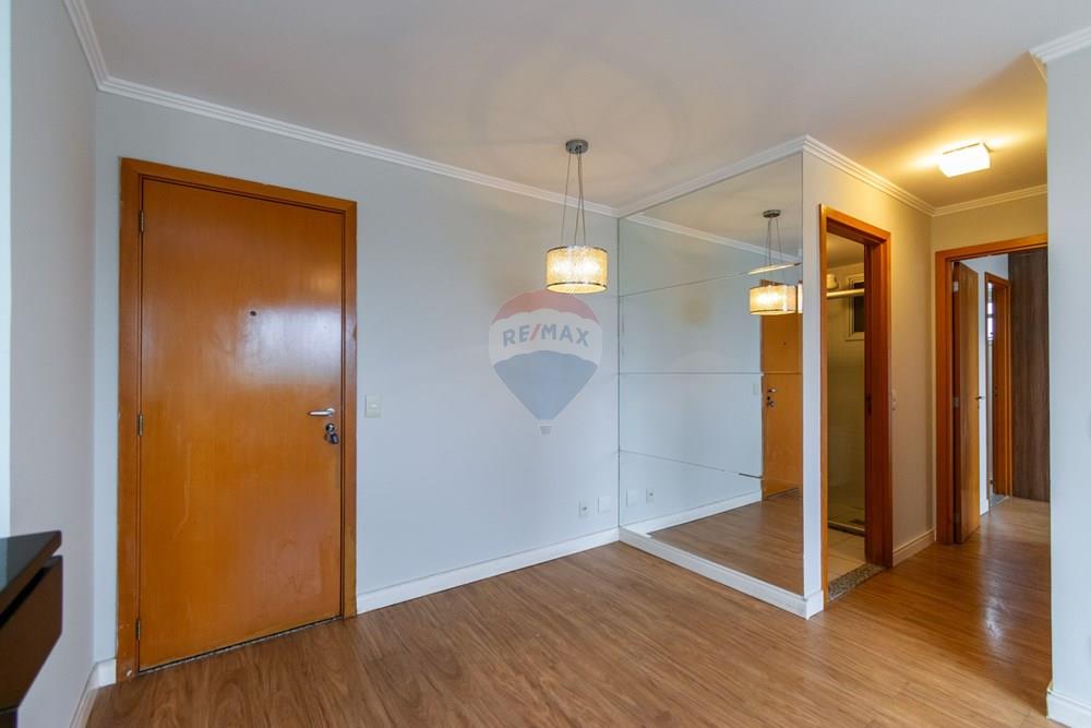 Apartamento - Venda - Guara , Distrito Federal - DSC_1629.jpg - 880261102-32