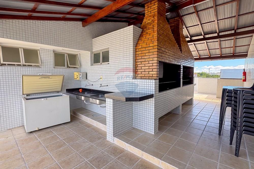 Apartamento - Venda - Brasília , Distrito Federal - IMG_1142.jpg - 880111037-116