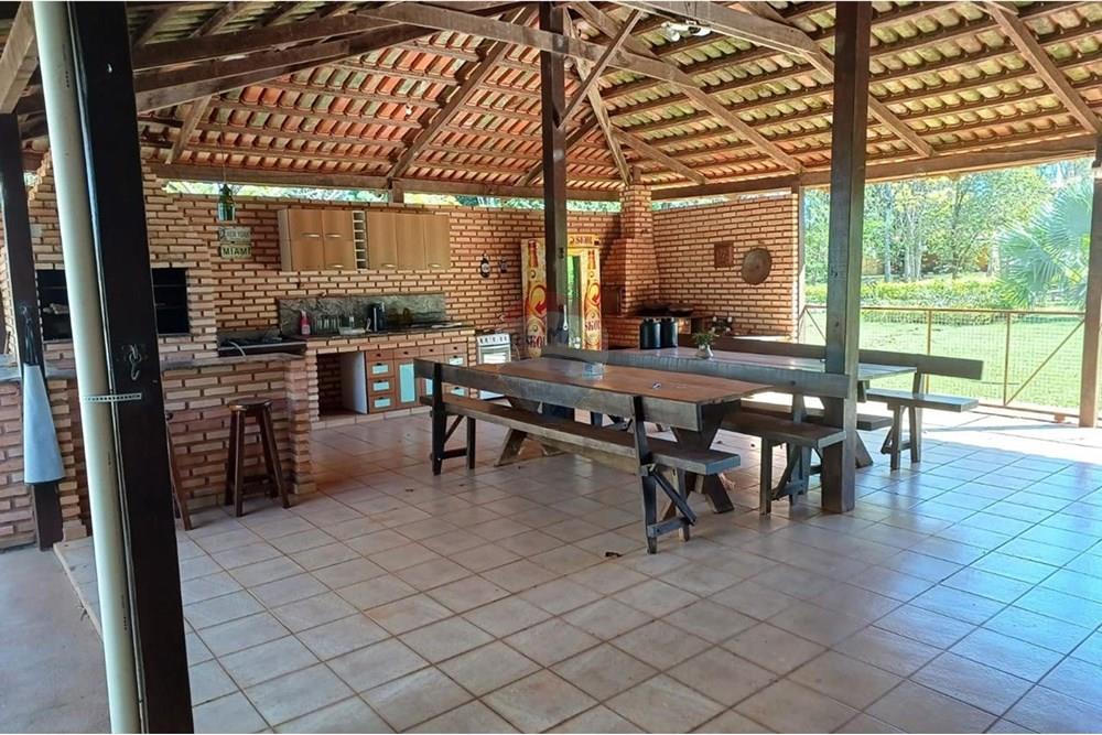 Chácara / Sítio / Fazenda - Venda - Sobradinho , Distrito Federal - WhatsApp Image 2025-05-06 at 09.44.57 (1).jpeg - 880411017-27