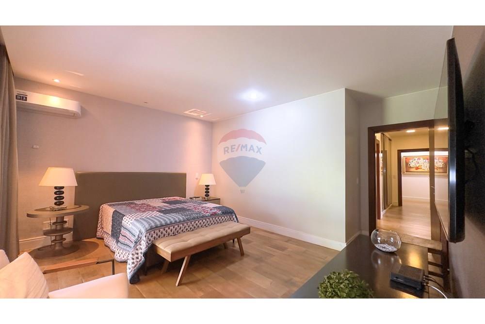 Casa - Venda - Brasília , Distrito Federal - IMG_2163.jpg - 880341117-2