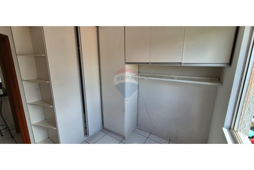 Apartamento - Alugar - Samambaia , Distrito Federal - WhatsApp Image 2026-03-31 at 14.31.06 (1).jpeg - 880201020-361