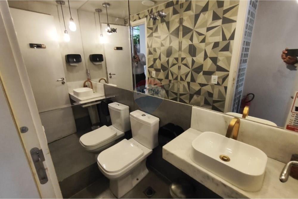 Loja - Venda - Brasília , Distrito Federal - WhatsApp Image 2026-01-30 at 11.11.20.jpeg - 880321017-89