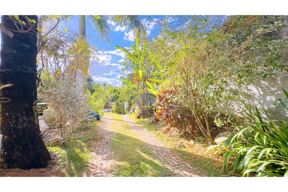 Casa - Venda - Águas Claras , Distrito Federal - IMG_7141.jpg - 880341027-32