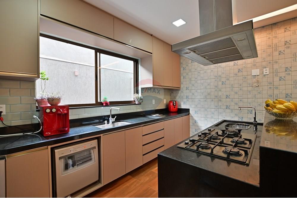 Casa - Venda - Brasília , Distrito Federal - DSC_9650.JPG - 880161048-43