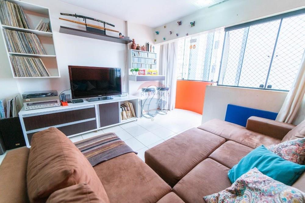 Apartamento - Venda - Águas Claras , Distrito Federal - WhatsApp Image 2026-02-02 at 3.32.52 PM.jpeg - 880221014-148