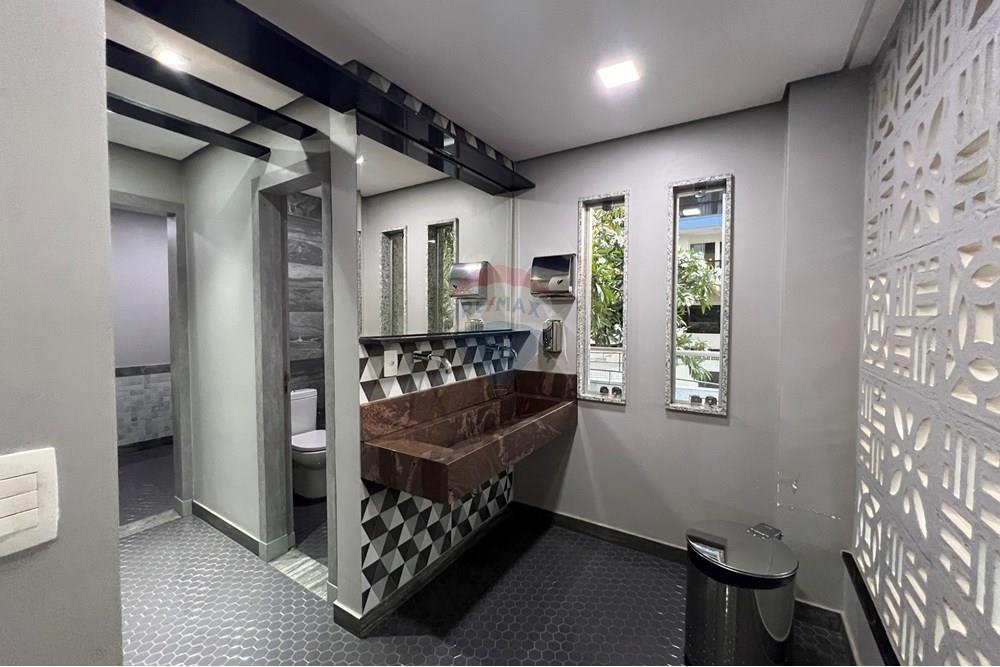 Apartamento - Alugar - Brasília , Distrito Federal - IMG_2472.JPG - 880351004-141