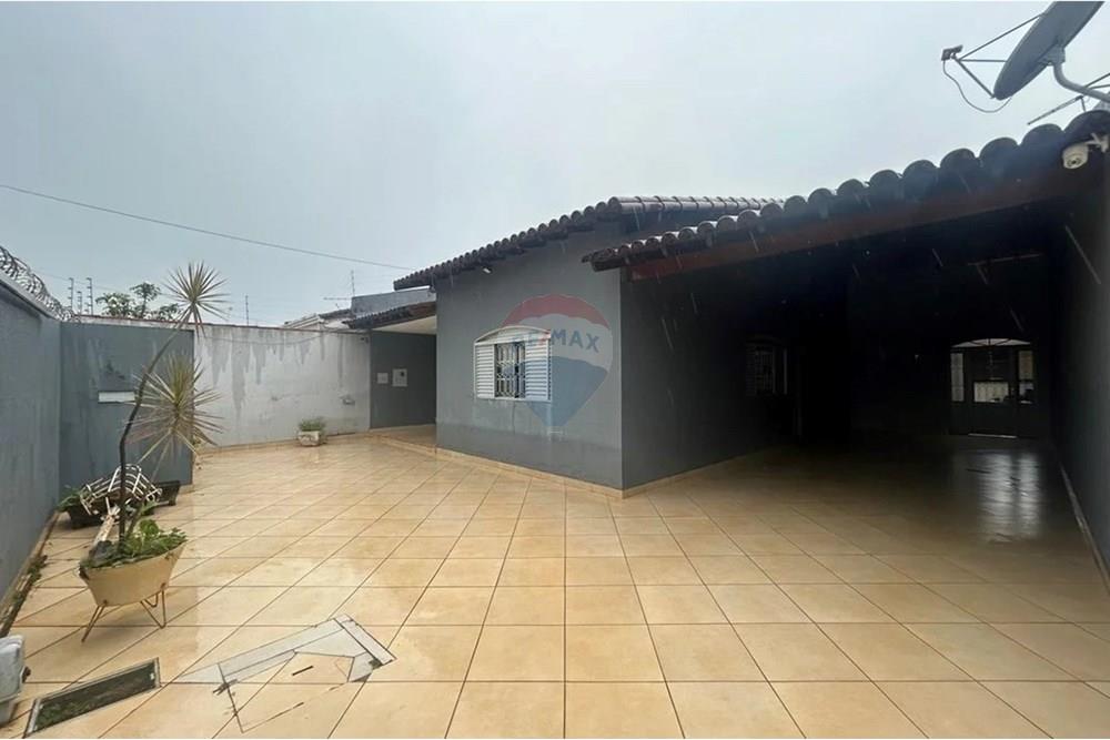 Casa - Venda - Taguatinga , Distrito Federal - imgi_6_1dc01e4ae7e939763d5140ebf872ecf2.jpeg - 880421001-87