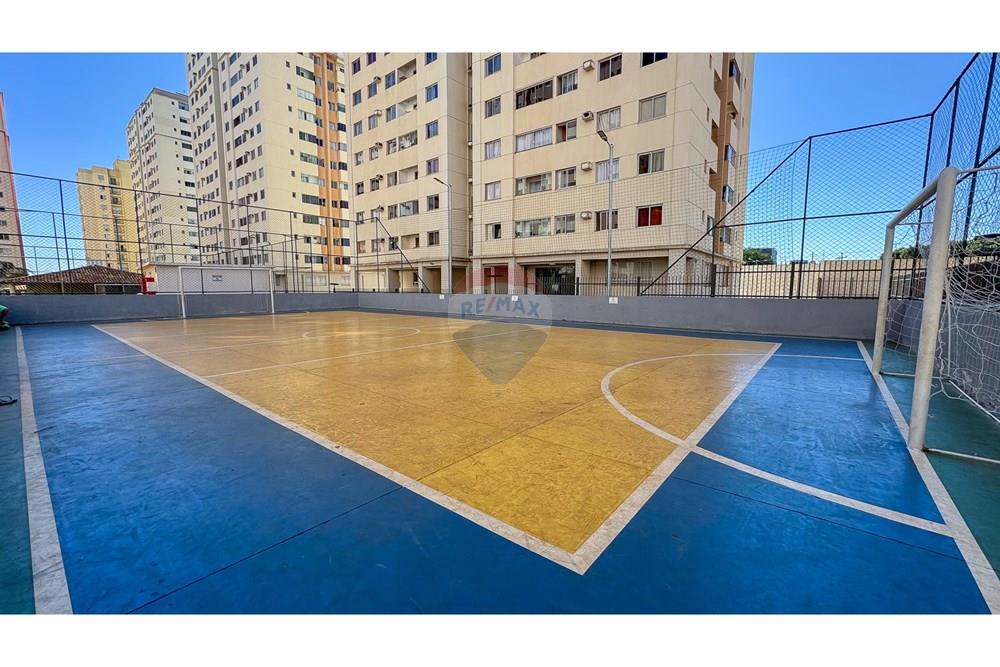 Apartamento - Venda - Ceilandia , Distrito Federal - IMG_7757.jpg - 880111071-17