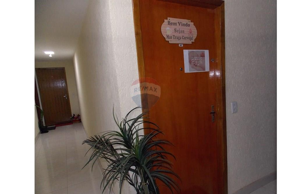 Apartamento - Venda - Guara , Distrito Federal - DSCN0233.JPG - 880231131-21