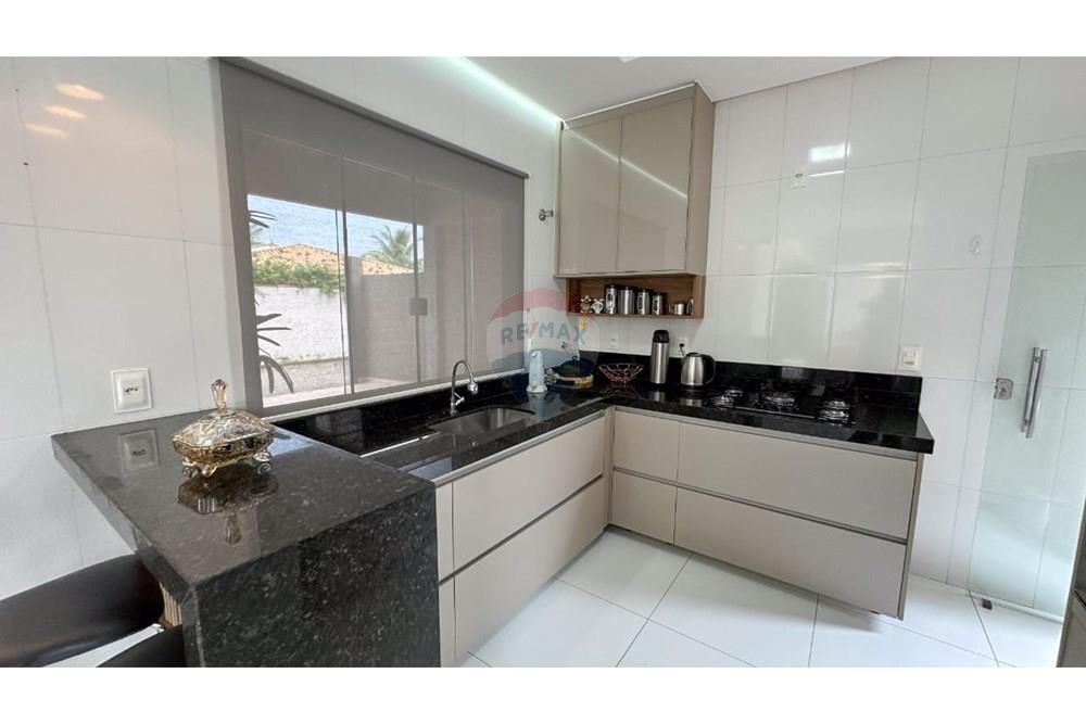 Casa de Condomínio - Venda - Vicente Pires , Distrito Federal - WhatsApp Image 2026-02-12 at 14.59.50 (1).jpeg - 880231011-138