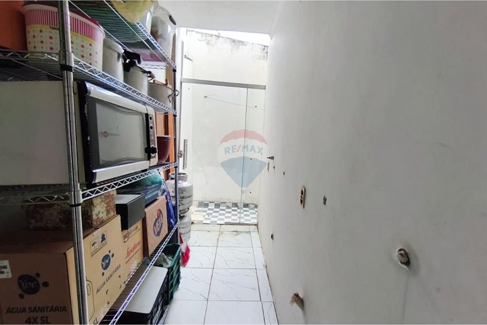 Casa - Venda - Candangolândia , Distrito Federal - CASA CANDANGA 2.jpg - 880231155-3