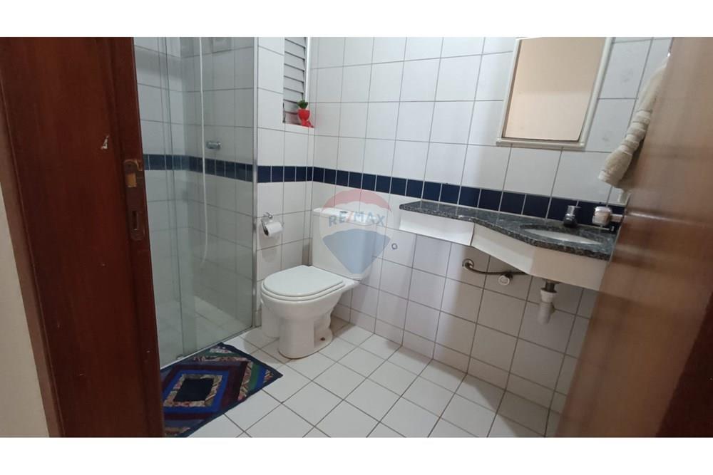 Apartamento - Venda - Samambaia , Distrito Federal - WhatsApp Image 2025-03-07 at 15.48.05 (2).jpeg - 880201021-37