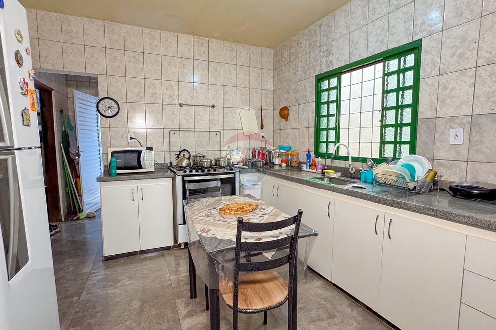 Casa - Venda - São Sebastião , Distrito Federal - IMG_1695.jpg - 880111130-10