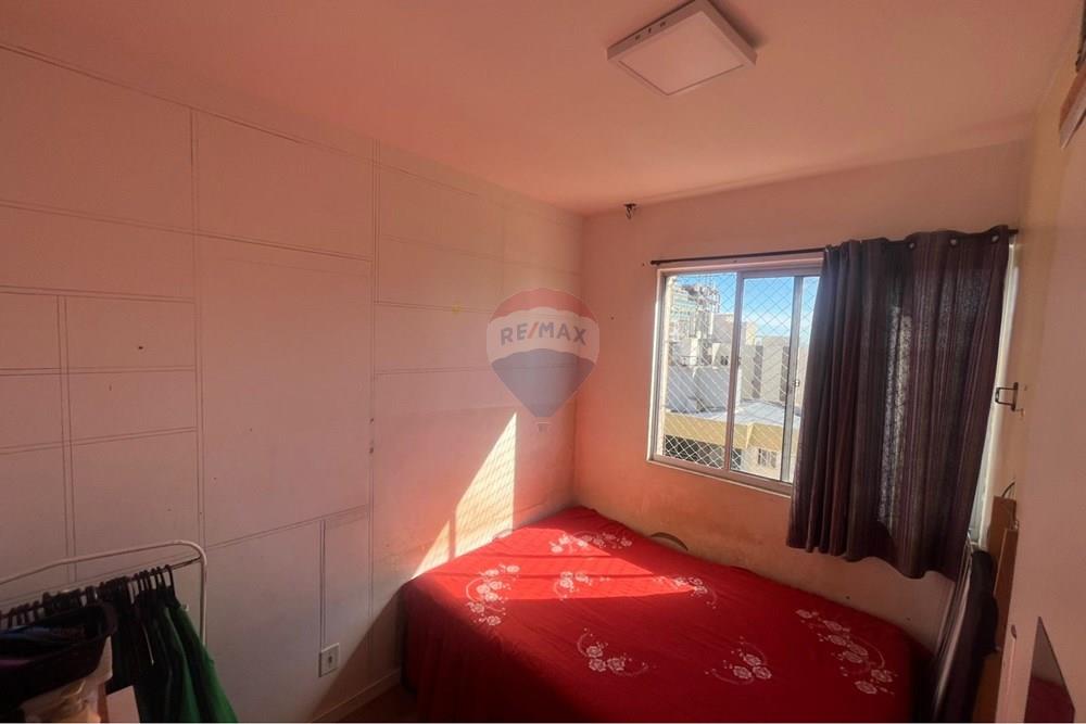 Apartamento - Venda - Ceilandia , Distrito Federal - WhatsApp Image 2026-01-29 at 10.49.08 (1).jpeg - 880201021-57