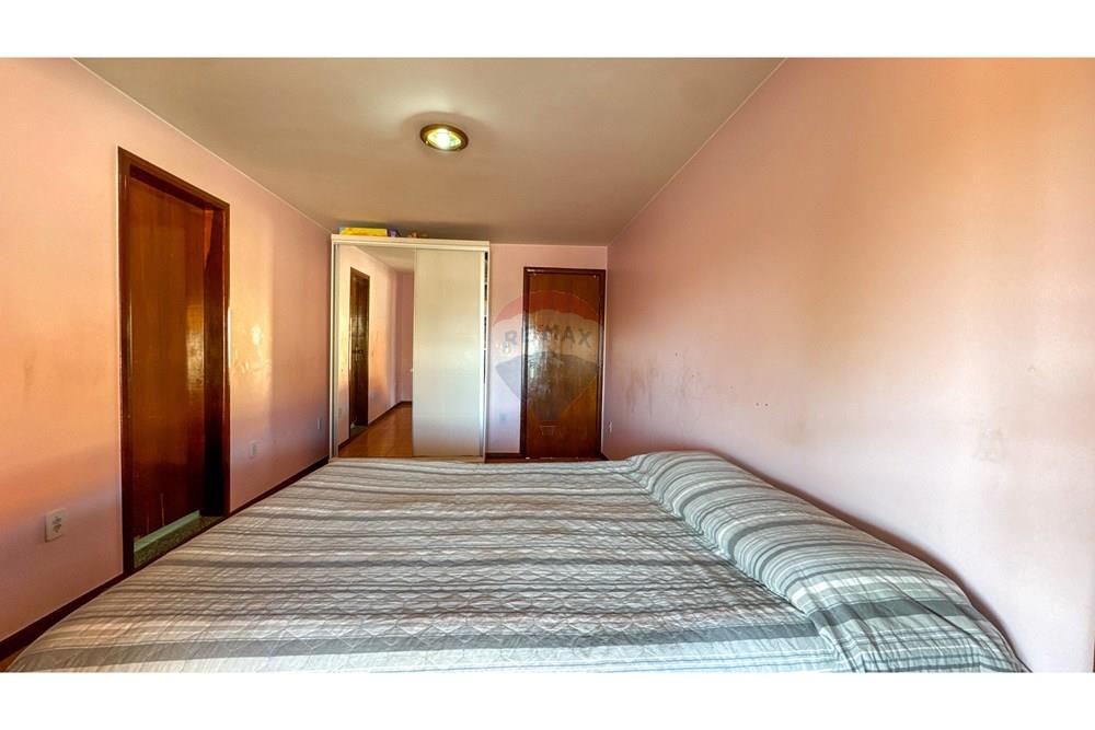 Sobrado - Venda - Águas Claras , Distrito Federal - 2025-08-06 10_19_08.JPG - 880341129-10